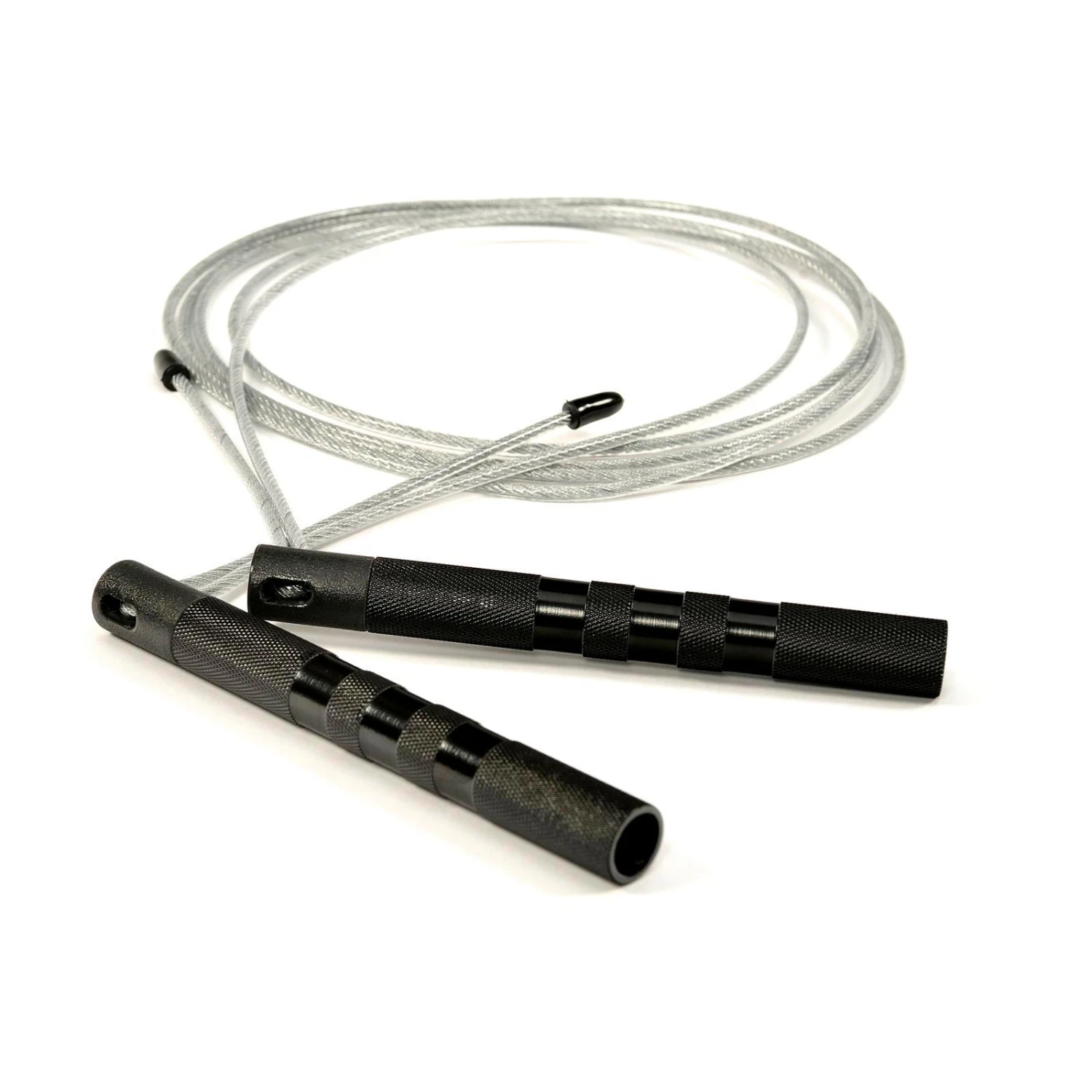 Adidas Cable Skipping Rope 3m 6 Adidas Cable Skipping Rope 3m - Image 4