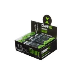 Sport Recovery Sachet