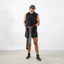 Inflatable Boxing Striking Sticks 11 Inflatable Boxing Striking Sticks -Sports Shop kb461bd5e89e9e8d5678b29dede456594