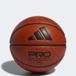 ADIDAS Pro 3.0 Official Game Ball -Sports Shop kb477f97bae6c84c91f454e12a2c40896