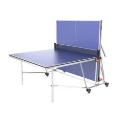 FT 730 Indoor Table Tennis Table 21 FT 730 Indoor Table Tennis Table -Sports Shop kb48f874cd0d992b622de7d80c4bbbb36