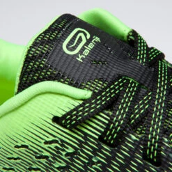 Kids' Running Shoes -Sports Shop kb4dc02fef4e5074151f748fb07e2449a