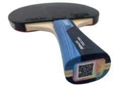 Butterfly Timo Boll Sapphire -Sports Shop kb4dfbf552b15c86ab7173ba1aab105d8