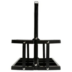 Kipsta 6 Water Bottle Carrier Black 15 Kipsta 6 Water Bottle Carrier Black -Sports Shop kb4e4ffc230298f9a5517b323e6725b31