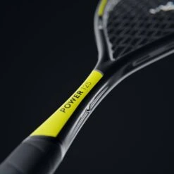 Squash Racket Perfly Power 125 -Sports Shop kb4e54ef27857e3e03ea8446a2dcbb1cc
