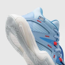 Kids' Basketball Shoes 900 NBA MID-3 -Sports Shop kb4ef57fb89ff7f9ebc72659110dbe232