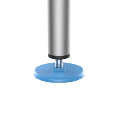 Outdoor Table Tennis Table PPT 500.2 - Blue 23 Outdoor Table Tennis Table PPT 500.2 - Blue -Sports Shop kb50f54559f8891eee952c128e571ee13