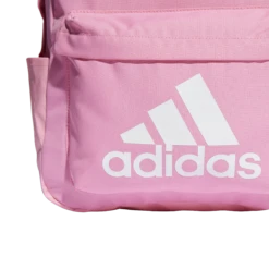 ADIDAS Backpack Classic Badge Of Sport -Sports Shop kb5365a0bc6685647024c91c2eaeaf2aa