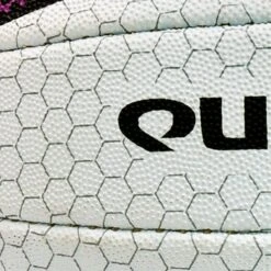 Sure Shot Quake Netball Size 5 -Sports Shop kb5554d4de47ff2c15df95fa4d4686154