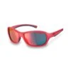 Razor Petite Sunglasses -Sports Shop kb56828c230c08fe202d6625cb1a0d235