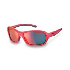 Razor Petite Sunglasses