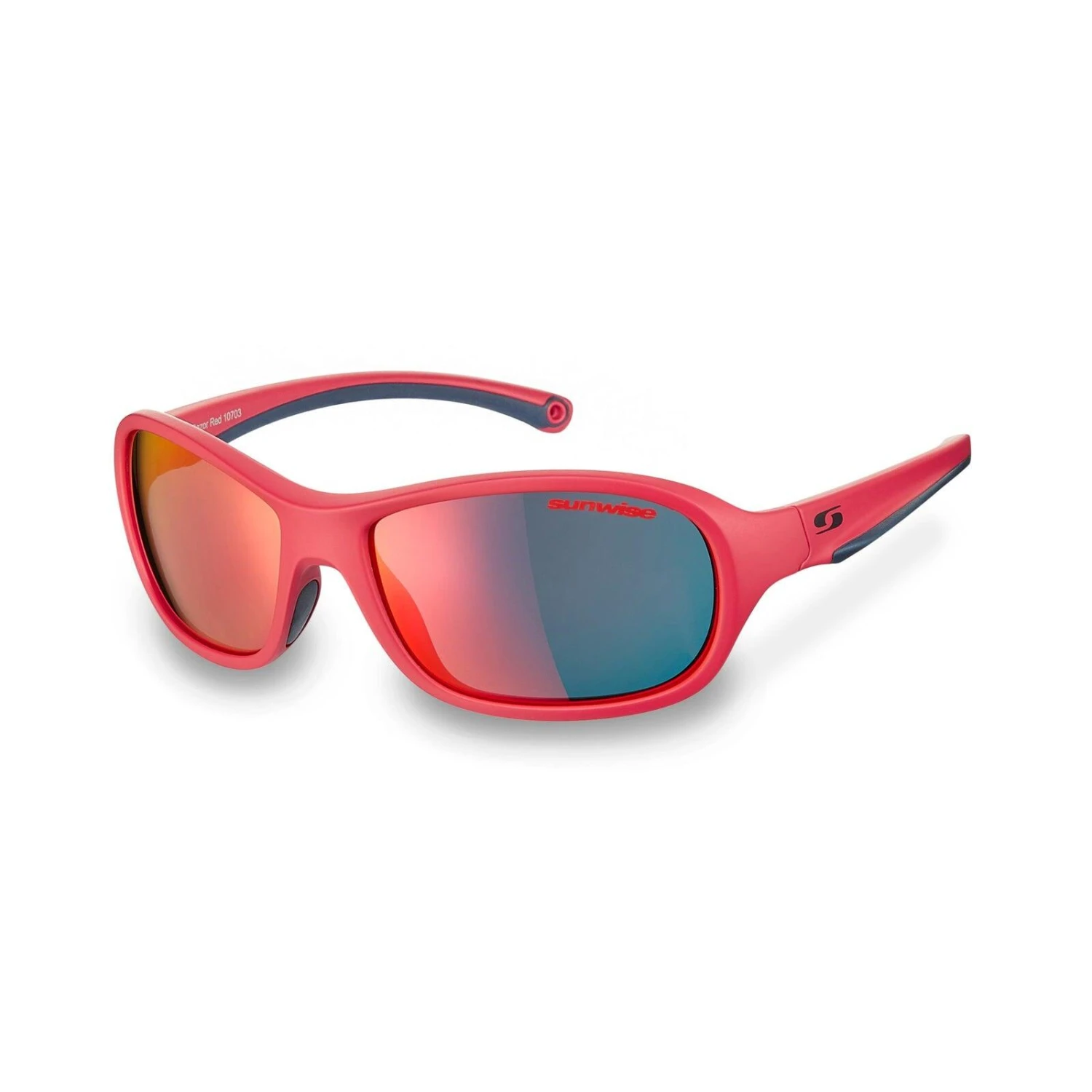 Razor Petite Sunglasses 3 Razor Petite Sunglasses
