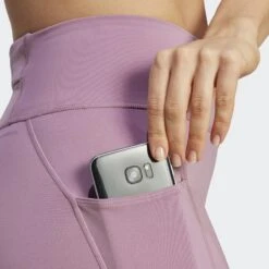 ADIDAS DailyRun 7/8 Leggings -Sports Shop kb56aa1d6df443f141b2f95e94f59b773