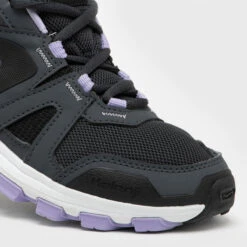 KIDS KIPRUN GRIP RUNNING & ATHLETICS SHOES 41 KIDS KIPRUN GRIP RUNNING & ATHLETICS SHOES -Sports Shop kb5709c33cbb13296b20182fa71ce8e9e