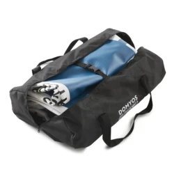 3 M Gym AirTrack - Blue 10 3 M Gym AirTrack - Blue -Sports Shop kb57b9ac27a94d385471f40e5c4855ff9