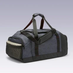 Kipsta 55L Sports Bag Academic -Sports Shop kb57d9cd553686d3c300aed8fce281baa