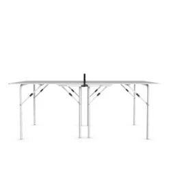 Medium Indoor Table Tennis Table PPT 130 15 Medium Indoor Table Tennis Table PPT 130 -Sports Shop kb583639c6c204b031d76f0053326d6fe