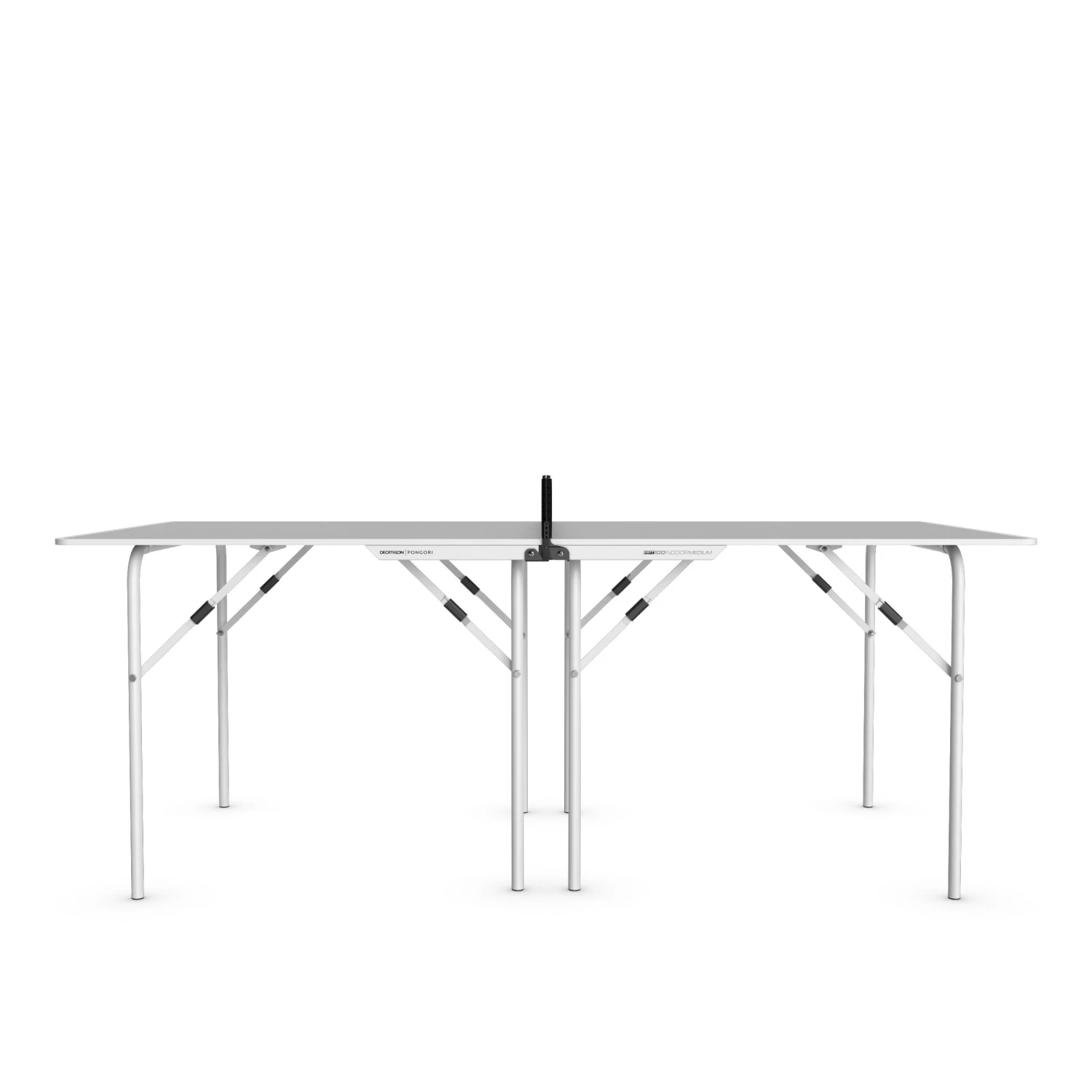 Medium Indoor Table Tennis Table PPT 130 8 Medium Indoor Table Tennis Table PPT 130 - Image 6