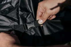 Table Tennis Open Table Cover -Sports Shop kb5b1002c8f392c16def538d8c01d4281