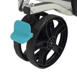 Outdoor Table Tennis Table 300X - Grey -Sports Shop kb63a5855ea47fe0558539546ee962c8d