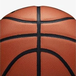 Wilson Basketball (Tan) 9 Wilson Basketball (Tan) -Sports Shop kb664b9a53f9065bcdf9e1fbae86e812d