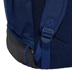ADIDAS Tiro 23 League Backpack -Sports Shop kb6ac80fb0e388cc52d4778dbafd2e7c8