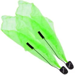 Orange Pyropixies Spiral Poi -Sports Shop kb6b9286f0c1b5fb5250d94f3de868ded