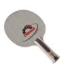 Chila Off Table Tennis Blade -Sports Shop kb6e285eb01ae32fe39683de91a25ecf4