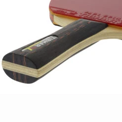 Super Allround Vari Spin Club Table Tennis Bat 27 Super Allround Vari Spin Club Table Tennis Bat -Sports Shop kb70413395cb956217db8a95f8dc9cb6b