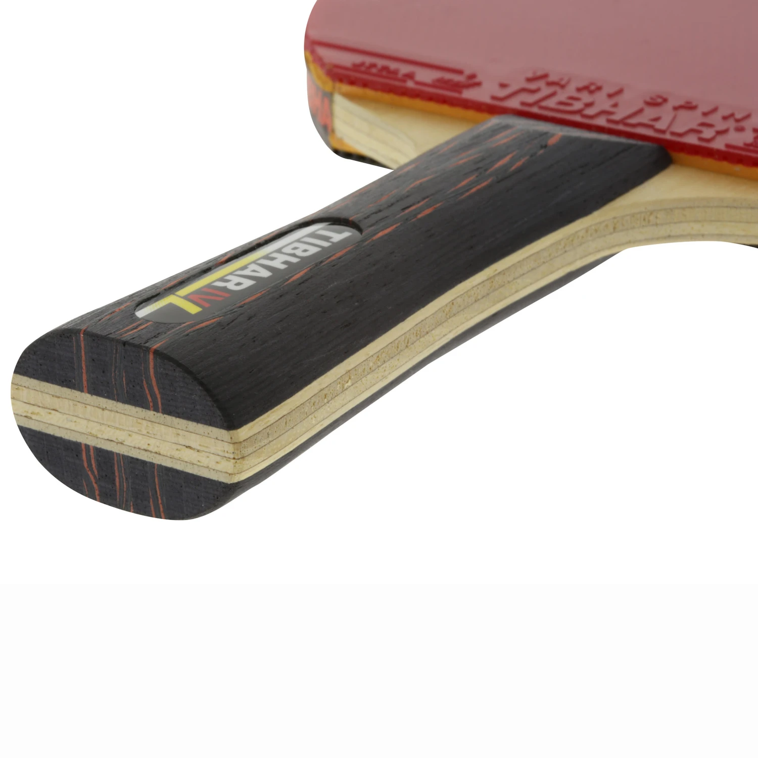 Super Allround Vari Spin Club Table Tennis Bat 11 Super Allround Vari Spin Club Table Tennis Bat - Image 9