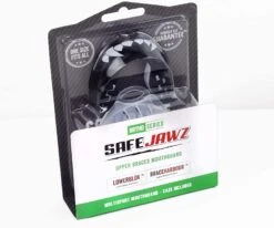 SafeJawz Ortho Series Self -Sports Shop kb709b4b0690ad0666b4a1bb17a2549a0