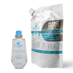 KMC NRG GEL Energy Gel Refill Bundle