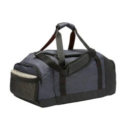Kipsta 55L Sports Bag Academic