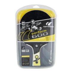 Perform 600 12 Perform 600 -Sports Shop kb7c9c0a606daed37932b08b4deab0228