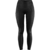 Craft Womens/Ladies Essence Leggings (Black) 1 Craft Womens/Ladies Essence Leggings (Black) -Sports Shop kb7d9a111ffeb21894edfd87673e1360b