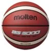 Molten BG3000 -Sports Shop kb7ea3a87c908e50d07784f3047cae040