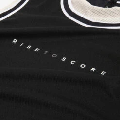 Men's/Women's Sleeveless Basketball Jersey T500 -Sports Shop kb7fa2b9d66b11b0070ad2c2899e970ad