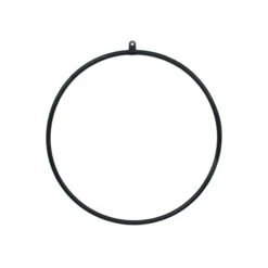 Firetoys 1 Point Aerial Hoop