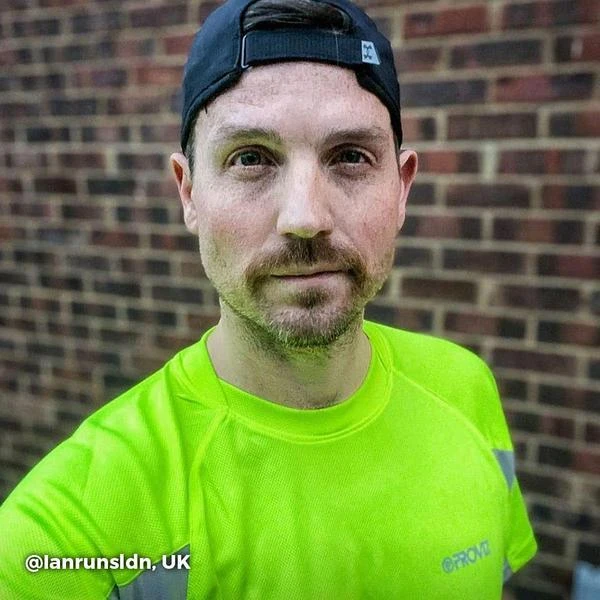 Proviz Classic Mens Sports T 18 Proviz Classic Mens Sports T - Image 16