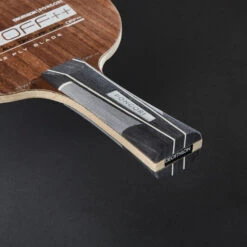 Table Tennis Blade TTW 900 Off++ 13 Table Tennis Blade TTW 900 Off++ -Sports Shop kb84b5cdf0f5a39918ca9296c628d440b