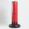 Kids' Inflatable Punching Bag 100 -Sports Shop kb84b687e209846fb9fe6249192acbb3f