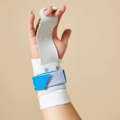 Women's Artistic Gymnastics Uneven Bar Grips