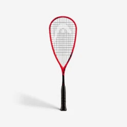 Head Squash Racket Extreme 135