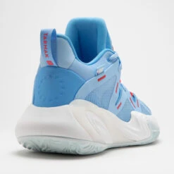 Men's/Women's Basketball Shoes 900 NBA MID-3 - Los Angeles Lakers/Black -Sports Shop kb8b6fb2c2cd8709facd31e7eb0dc6058