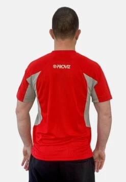 Proviz Classic Mens Sports T 25 Proviz Classic Mens Sports T -Sports Shop kb8de49c37b669585b3f04a2e240ed5bd