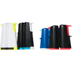 Small Indoor Table Tennis Set With A Rollnet + 2 Table Tennis Bats + 2 Balls 27 Small Indoor Table Tennis Set With A Rollnet + 2 Table Tennis Bats + 2 Balls -Sports Shop kb8fb293b1d6df942090cd2c535f60ebc