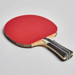 Club Table Tennis Bat TTR 590 Speed Carbon 5* -Sports Shop kb90be90d84632a1455232a583ef98159
