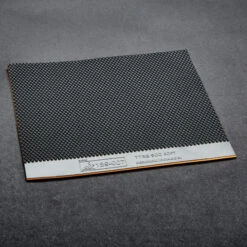 Table Tennis Rubber TTRB 900 Soft Pimples 7 Table Tennis Rubber TTRB 900 Soft Pimples -Sports Shop kb915d9fc104027b6a820eb82b59b6c5d