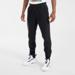 Men's/Women's Basketball Tracksuit Bottoms P100