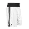 Adidas Base Boxing Shorts 1 Adidas Base Boxing Shorts -Sports Shop kb93768039e1f111416fa416905608d13